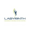 Labyrinth Movement Rehabilitation Centre