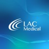 LAC Medical Supplies