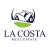 La Costa Real Estate