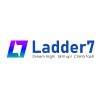 Ladder7 Nextstep Solutions LLP