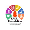 Ladli Foundation Trust