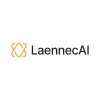 Laennec AI Limited