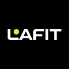 Lafit Lighting logo