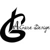 la gare design