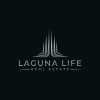 Laguna Life Real Estate