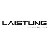 LAISTUNG logo