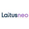 Laitusneo Technologies Pvt. Ltd.