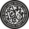 Lakescent Perfumery
