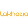 Lakhotia India Private Limited