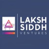 Lakshsiddh Ventures
