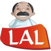 LAL