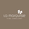 La Marquise Jewellery