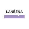 Lanbena Malaysia