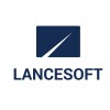 Lancesoft Indonesia