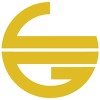 company_logo