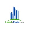 LandNFlats
