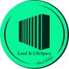 Land & LifeSpace Pvt Ltd
