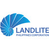 company_logo