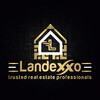 Landexxo Real Estate
