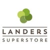 Landers Superstore (Southeastasia Retail Inc.)