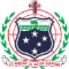 Land Transport Authority, Samoa