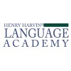 Language Academy by Henry Harvin