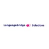 LanguageBridge Solutions