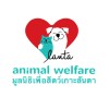 Lanta Animal Welfare