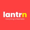Lantrn Marketing logo