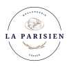 La Parisien