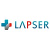 LAPSER( Laparoscopy & Laser)