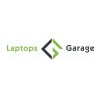 Laptops Garage