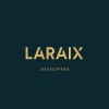 Laraix Developers