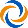 company_logo