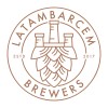 Latambarcem Brewers