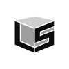 LateShipment.com