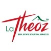 La Theoz