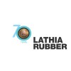 Lathia Rubber