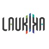 Laukika Consultancy Solutions