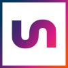 Launch Consulting Group