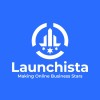 launchista logo