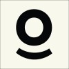 Launcho Ventures