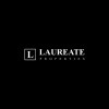 Laureate Properties