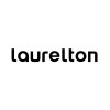 Laurelton