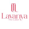 Lavanya The Label
