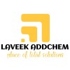 laveek addchem