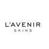 L'avenir Skins logo