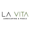 LA Vita Landscaping & Pools