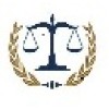 Lawgical Associates