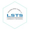 lawrence s. ting school